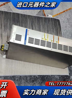 HNF01.1A-F240-R0026-A-480-NNNN议价