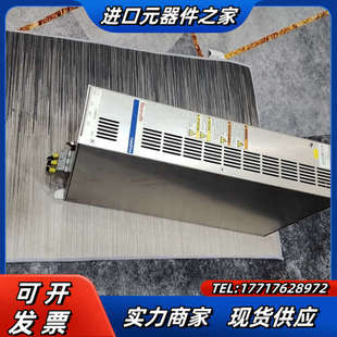 480 HNF01.1A R0026 NNNN议价 F240