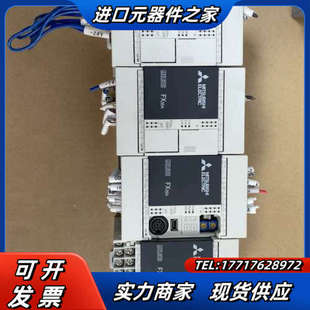 FX3SA CMPLC议价 10MR