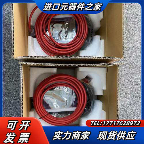 机器人示教器 DSQC679 3HAC028357-0议价