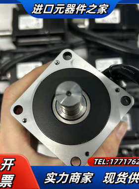 SGMJV-02ADA21，现货，配套驱动也有，成色议价