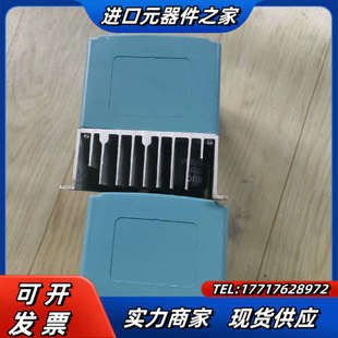 科沃变频器AD100 2S1.5GB议价