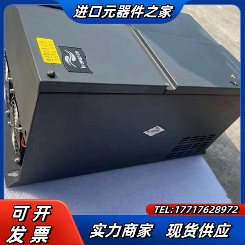 驱动器，IS550AT045I-102，，功议价