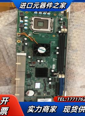 研祥ECO-1814V2NAR十片议价