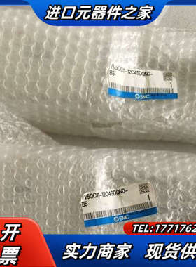 全新原装VV5QC11-12C4SDQNO-BS议价