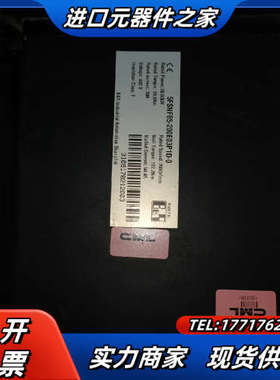 5FSNF85-200E03P1D-0，功能议价出议价