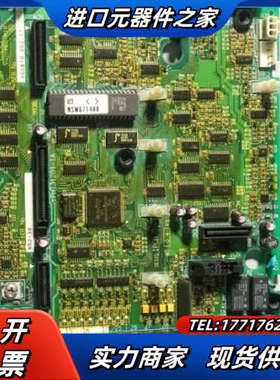 ETC670553-S1400 伺服器主板YPHT312议价