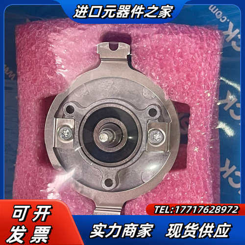 1051073  SRM50-HFV0-S21西克伺服反馈编议价