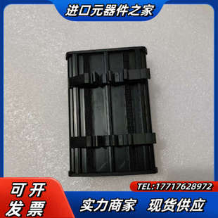 但有点小划痕 功能完好 图议价 1400 康耐视ClO