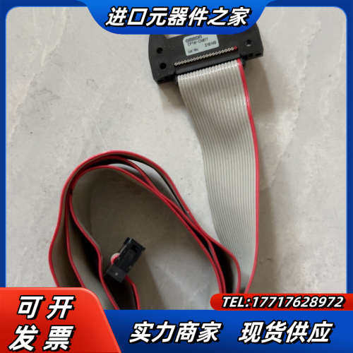 PLC通讯模块232CP1W-CN811排线成色好功能强议价