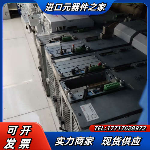 HDS03.2-W075N-HS12-01-FW议价