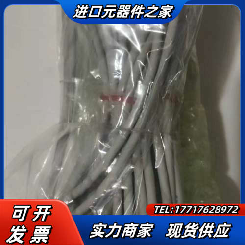 原装正品CKD喜开理HMF-12CS-T3H3-D卡爪气缸带议价