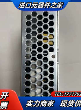 原装卡博CUR开关电源XCSL120C议价