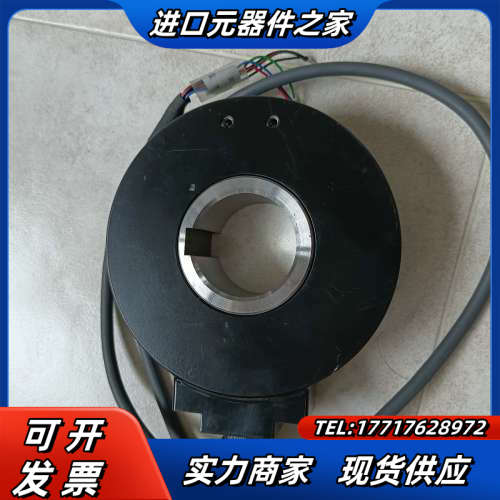 全新WATANE渡边HLE45-1000H-3F.C 编议价