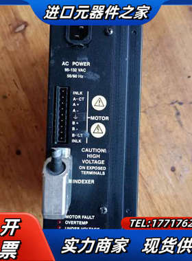 S57-51-NSK Compumotor Parker派克议价