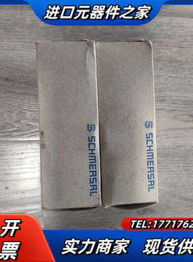 【出】安全继电器SRB324ST 24V（V.3），1011议价