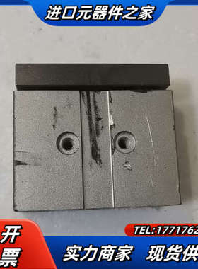 气缸 DFM-16-10-P-A-KF 15655议价