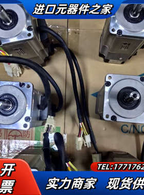 A5两百瓦单电机、MHMD022G1V、MHMJ02议价