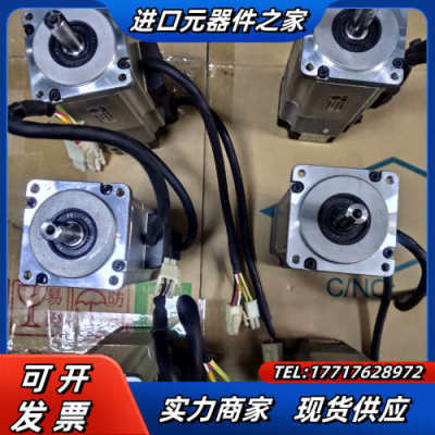 A5两百瓦单电机、MHMD022G1V、MHMJ02议价