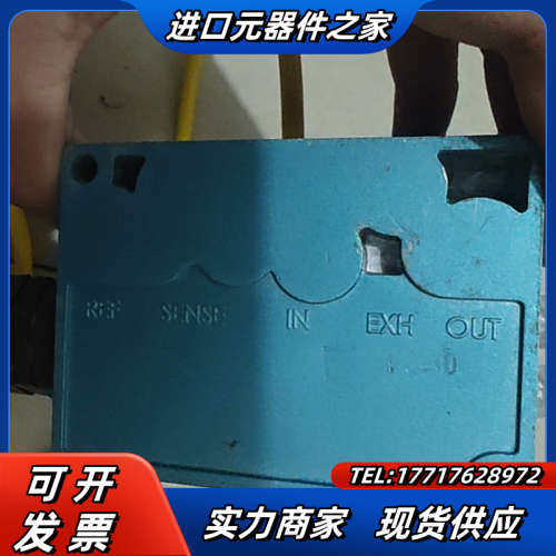MAC电磁阀 电气比例阀PPC5C-A-AG-BBB议价