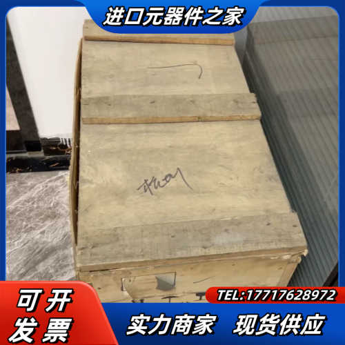 电机1LE0002-1DA43-3AA4   18.5议价