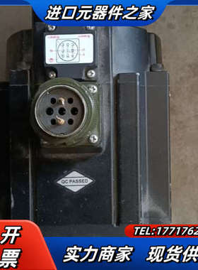 MS1H3-13C15CB-U334Z议价