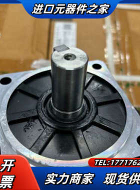 禾川电机SV-X1MA100A-B2LN-2003，全新现货议价