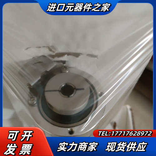 IFM易福门 编码器 RA3100，齐全议价,3C数码配件,隔离器/耦合器,淘宝优惠券,粉丝福利购,淘宝优惠卷