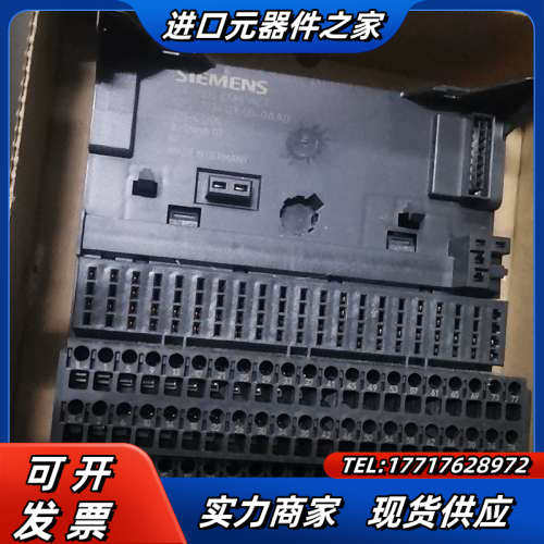 193-4DL00全新原装议价