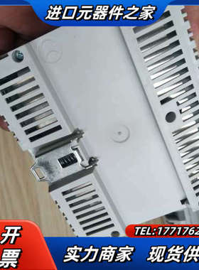 法 海格模块TXA213.3X300W有5个，(TXA2议价