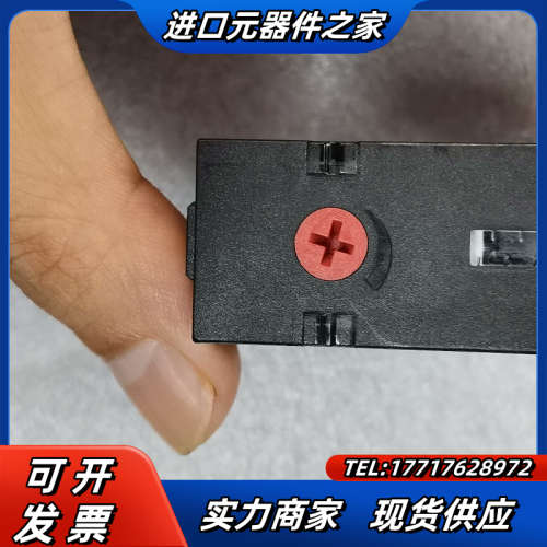 BOS017C，BOS 23K-PU-LH10-S4，原装巴议价