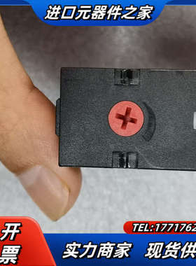 BOS017C，BOS 23K-PU-LH10-S4，原装巴议价