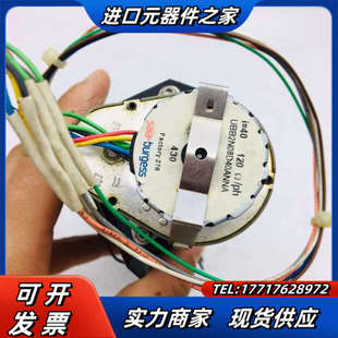 SAIA UBB2N08D40ANNA议价 BURGESS