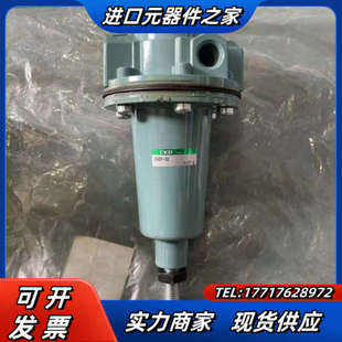 CKD调压阀 便宜出了 2401 个 详议价 全新原装