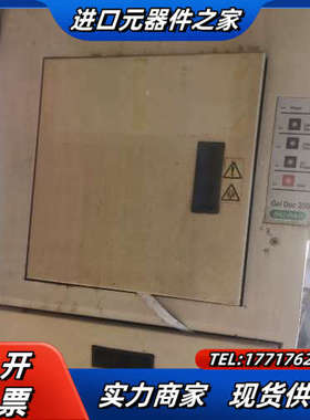 伯乐BIO - RAD GelDoc 2000凝胶成像仪议价