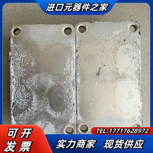 英飞凌模块BSM400GA120DLC议价