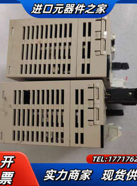 / MP-3300i控制器.，如图议价