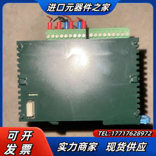 正品 AFP0RAD8 模块 AD8 议价 FP0R