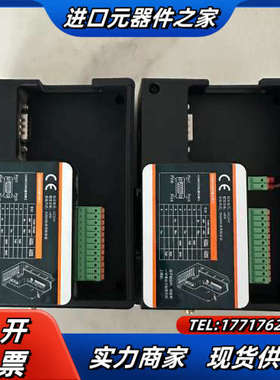 繁易盒子FBox-WiFi ，成色很漂亮 ，，功能议价