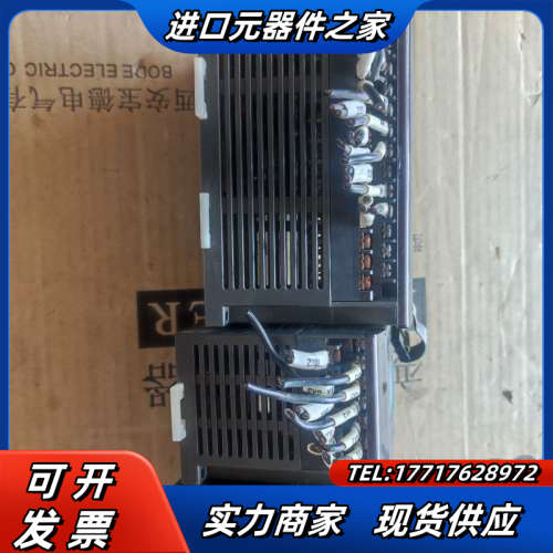 永宏PICFBs-32MA后置模块FBs-16EY有2个议价