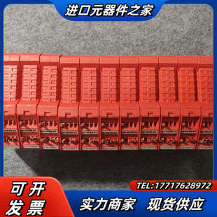 件 PIZZATO继电器CS 原装 05V024 实议价