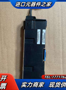 271-00043 X3152A NETAPP FAS265议价