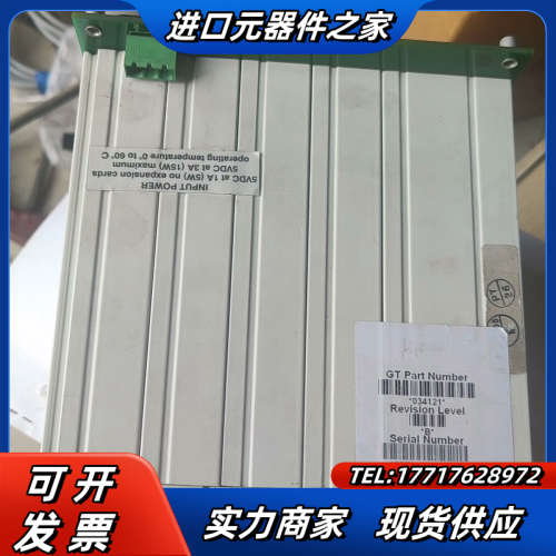 opto22 snap lcm4如图议价