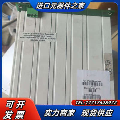 opto22 snap lcm4如图议价