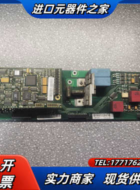 49Q03117AB CAD109  490Q03110AU议价