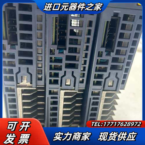 伺服驱动器RYH201F5-VV2议价