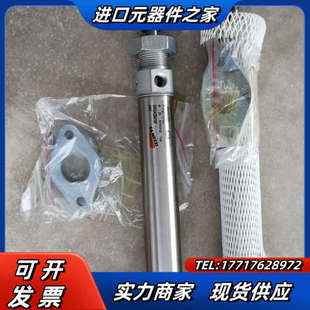 Camozzi康茂盛液压杆24N1A25A100 工作压力0议价