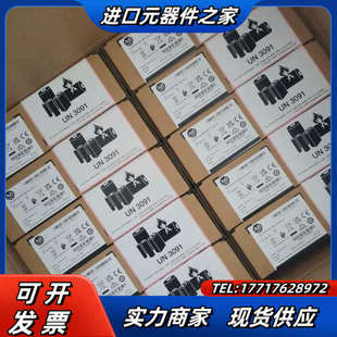 正品 2711R 全新原装 罗克韦尓触摸屏 现货出售议价 T4T