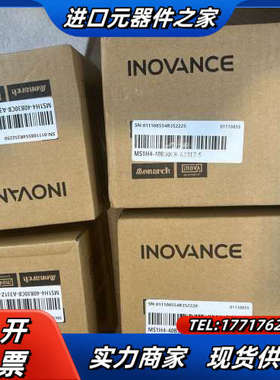 全新驱动电机MS1H4-40B30CB-A331Z-S议价