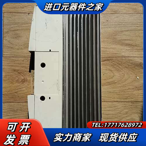 伦茨制动单 LENZE伦茨 EMB9352-E 货议价